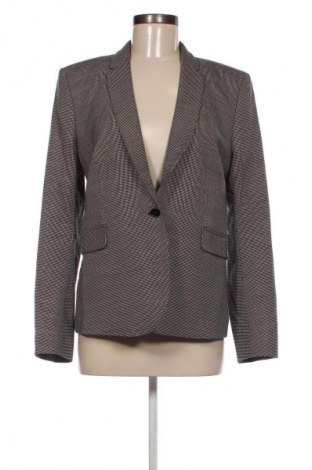 Damen Blazer Reiss, Größe L, Farbe Mehrfarbig, Preis € 63,99