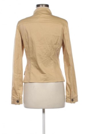 Damenjacke Rene Lezard, Größe S, Farbe Beige, Preis € 27,65