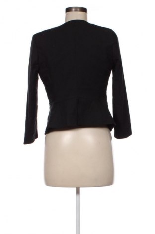 Damen Blazer Reserved, Größe S, Farbe Schwarz, Preis 14,99 €