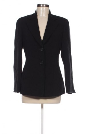 Damen Blazer Ril's, Größe S, Farbe Schwarz, Preis € 8,99