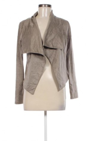 Damen Blazer Romeo & Juliet, Größe M, Farbe Grau, Preis € 4,49