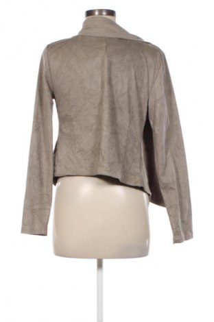 Damen Blazer Romeo & Juliet, Größe M, Farbe Grau, Preis 4,49 €