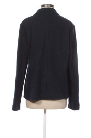 Damen Blazer S.Oliver, Größe XL, Farbe Blau, Preis € 8,99