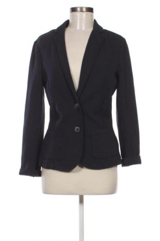 Damen Blazer S.Oliver, Größe S, Farbe Blau, Preis 17,69 €