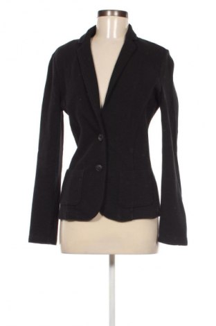 Damen Blazer S.Oliver, Größe S, Farbe Schwarz, Preis € 21,99