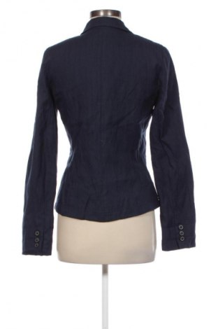 Damen Blazer S.Oliver, Größe S, Farbe Blau, Preis € 3,99