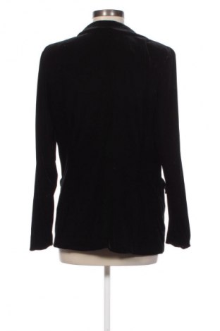 Sacou de femei S.Oliver Black Label, Mărime L, Culoare Negru, Preț 18,99 Lei