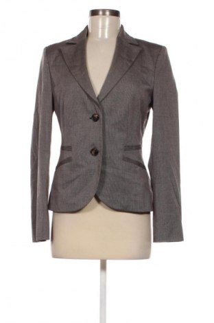 Damen Blazer S.Oliver Black Label, Größe S, Farbe Braun, Preis 11,99 €