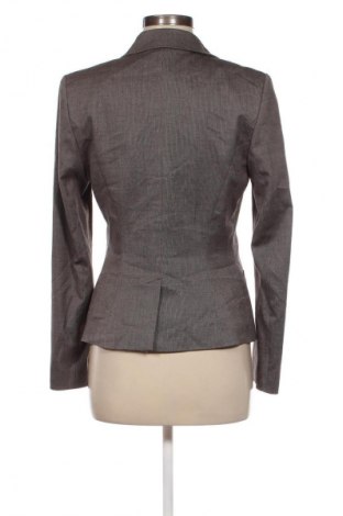 Damen Blazer S.Oliver Black Label, Größe S, Farbe Braun, Preis 11,99 €