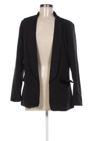 Damen Blazer SHEIN, Größe M, Farbe Schwarz, Preis 6,99 €