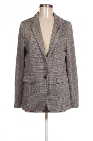 Damen Blazer Sa. Hara, Größe L, Farbe Mehrfarbig, Preis € 9,49