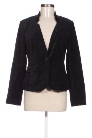 Damen Blazer Sa. Hara, Größe M, Farbe Schwarz, Preis € 3,99