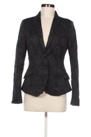 Damen Blazer Sandwich_, Größe M, Farbe Mehrfarbig, Preis 20,49 €