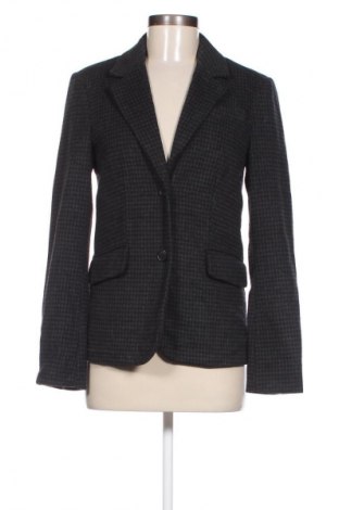 Damen Blazer Selected Femme, Größe S, Farbe Grau, Preis 8,99 €