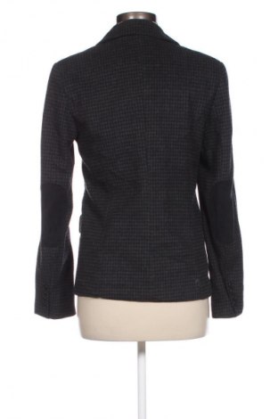 Damen Blazer Selected Femme, Größe S, Farbe Grau, Preis 8,99 €