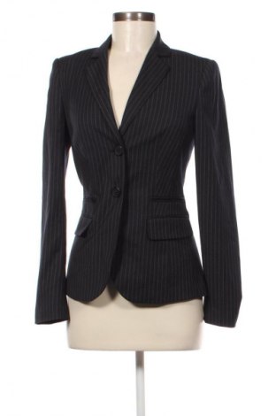 Damen Blazer Sisley, Größe M, Farbe Blau, Preis 11,99 €