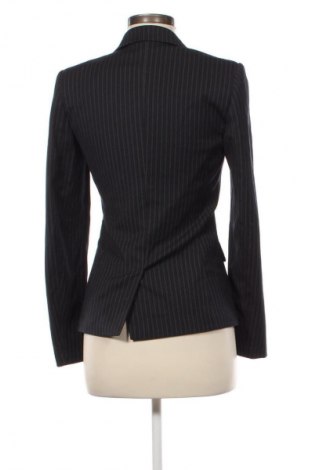 Damen Blazer Sisley, Größe M, Farbe Blau, Preis 11,99 €