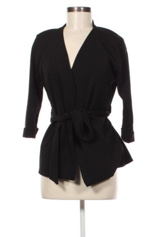 Dámske sako  Sisters Point, Veľkosť S, Farba Čierna, Cena  13,95 €