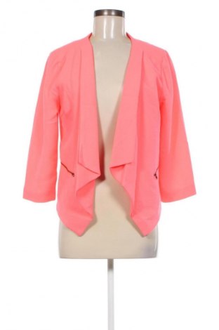 Damen Blazer Slide Show, Größe L, Farbe Rosa, Preis € 5,99