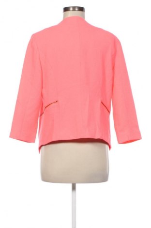 Damen Blazer Slide Show, Größe L, Farbe Rosa, Preis € 7,49