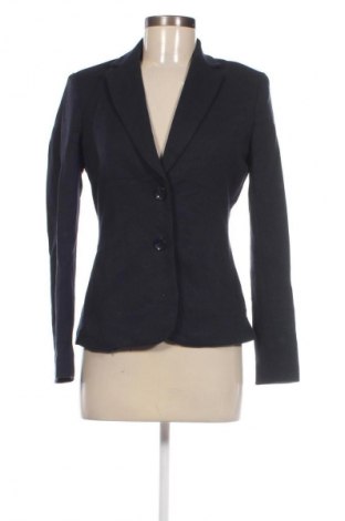 Damen Blazer Sportscraft, Größe M, Farbe Blau, Preis 11,99 €