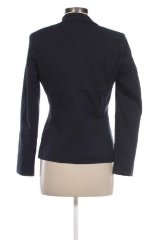 Damen Blazer Sportscraft, Größe M, Farbe Blau, Preis € 11,99