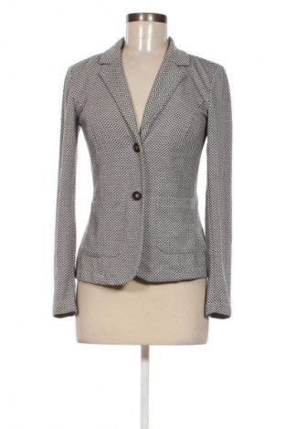 Damen Blazer Street One, Größe S, Farbe Mehrfarbig, Preis 7,99 €