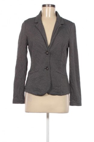 Damen Blazer Street One, Größe S, Farbe Mehrfarbig, Preis € 7,99