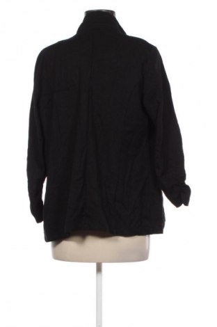 Sacou de femei Street One, Mărime M, Culoare Negru, Preț 29,99 Lei