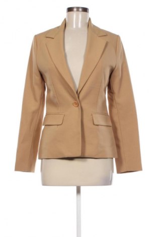 Damen Blazer Style & Co, Größe S, Farbe Beige, Preis € 3,99