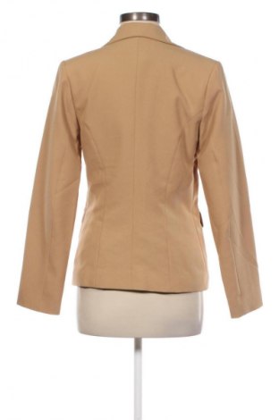 Damen Blazer Style & Co, Größe S, Farbe Beige, Preis € 3,99