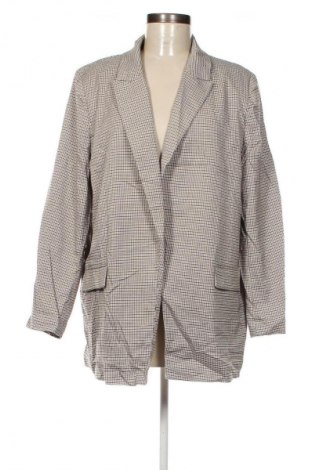 Damen Blazer Suzanne Grae, Größe M, Farbe Mehrfarbig, Preis € 5,99