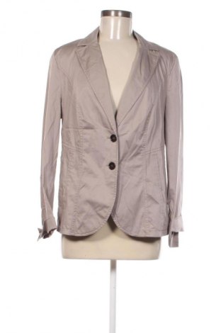 Damen Blazer Taifun, Größe XL, Farbe Beige, Preis € 7,99