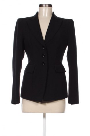 Damen Blazer Taifun, Größe S, Farbe Schwarz, Preis 43,99 €