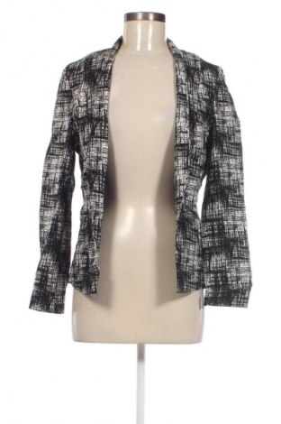 Damen Blazer Target, Größe L, Farbe Mehrfarbig, Preis 6,99 €