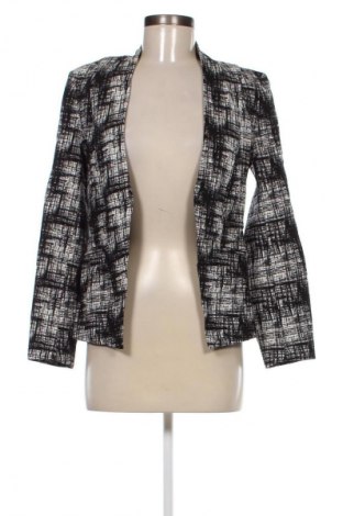 Damen Blazer Target, Größe M, Farbe Mehrfarbig, Preis € 7,49