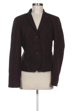 Damen Blazer Tatuum, Größe L, Farbe Braun, Preis 40,99 €