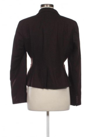 Damen Blazer Tatuum, Größe L, Farbe Braun, Preis € 57,80