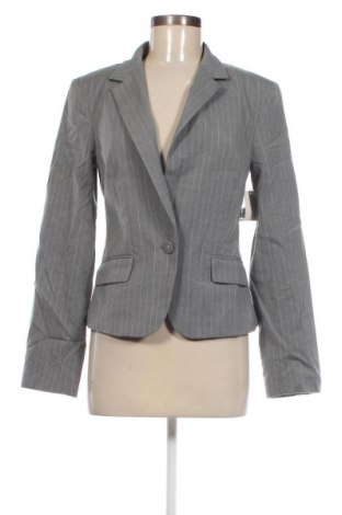 Damen Blazer Tokito, Größe M, Farbe Grau, Preis 7,99 €