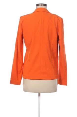 Damen Blazer Tom Tailor, Größe S, Farbe Orange, Preis € 19,49