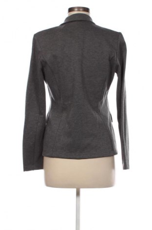 Damen Blazer Tom Tailor, Größe S, Farbe Grau, Preis 26,49 €