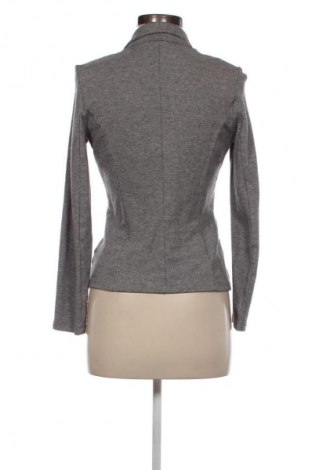 Damen Blazer Tom Tailor, Größe S, Farbe Grau, Preis € 2,49