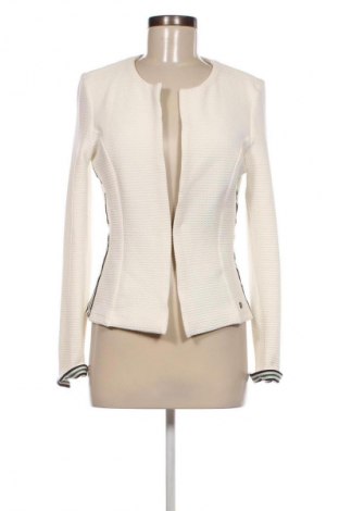 Damen Blazer Tom Tailor, Größe M, Farbe Weiß, Preis € 83,01