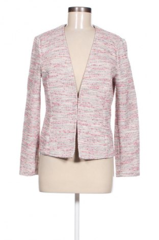 Дамско сако Tom Tailor, Размер XL, Цвят Многоцветен, Цена 27,29 лв.