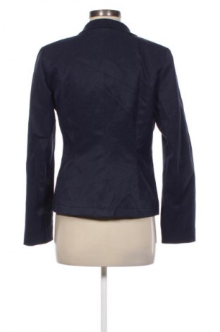 Damen Blazer Tom Tailor, Größe M, Farbe Blau, Preis € 41,75