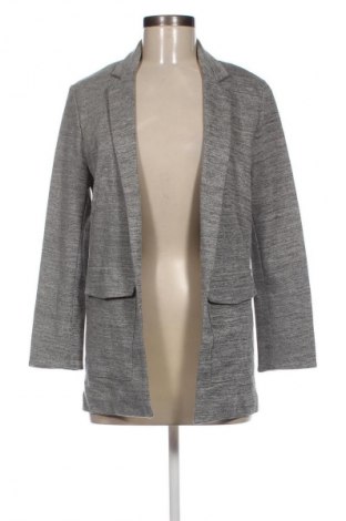 Damen Blazer Topshop, Größe S, Farbe Grau, Preis € 7,99