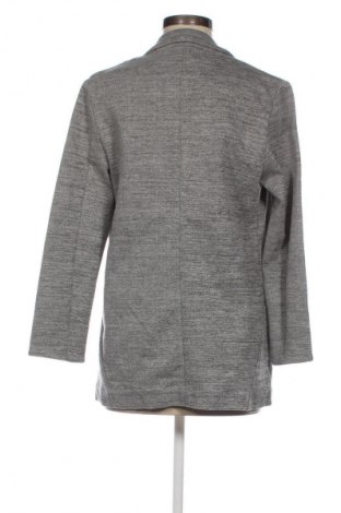 Dámske sako  Topshop, Veľkosť S, Farba Sivá, Cena  5,95 €