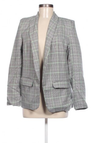 Damen Blazer Trendyol, Größe S, Farbe Mehrfarbig, Preis € 21,49