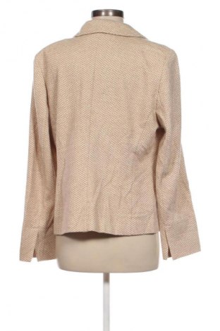 Damen Blazer Trixi Schober, Größe M, Farbe Beige, Preis 17,99 €