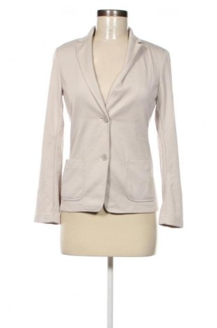 Damen Blazer Uniqlo, Größe S, Farbe Beige, Preis € 8,99